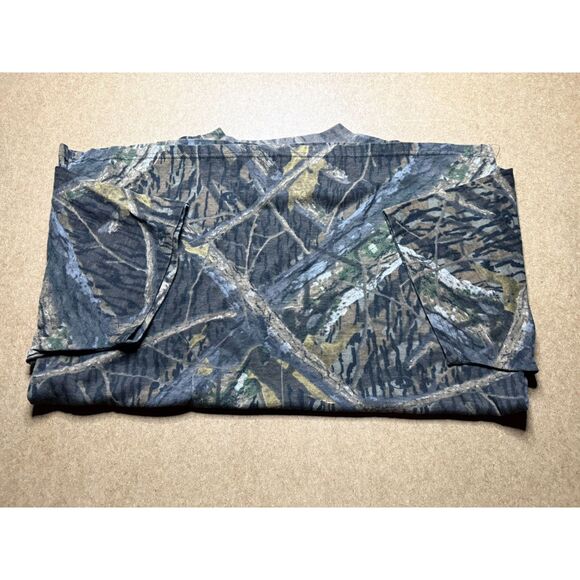 Men's Camo Tee/ Size XL/ Amazing condition - Picture 4 of 5